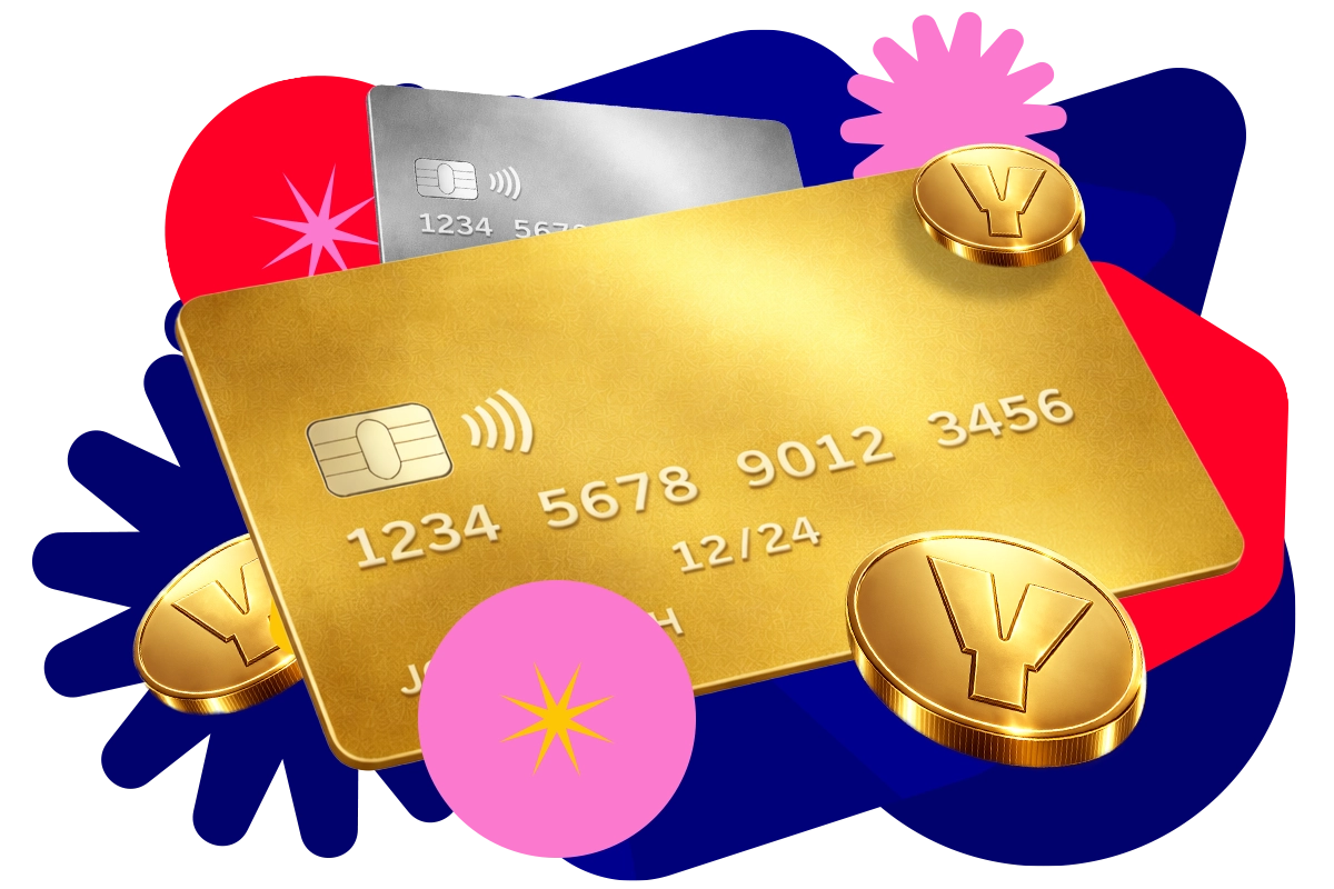 Payments Asset